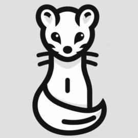 Site Icon